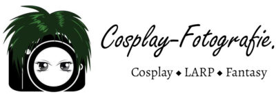 Cosplay-Fotografie.de